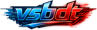 vsbdt